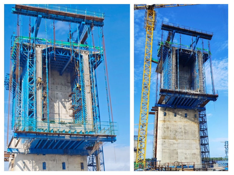 尊龙时凯·(中国)人生就是搏!