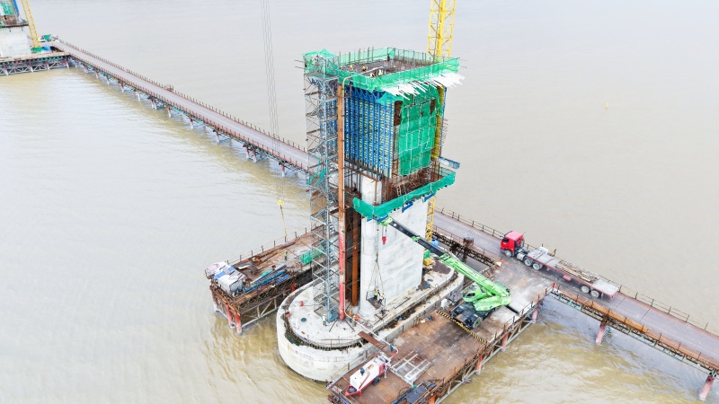 尊龙时凯·(中国)人生就是搏!