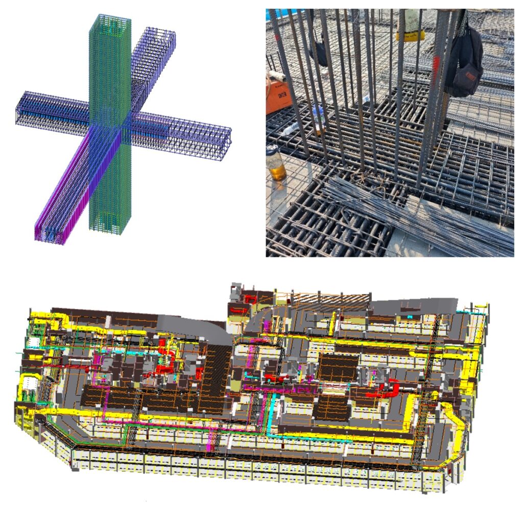 尊龙时凯·(中国)人生就是搏!