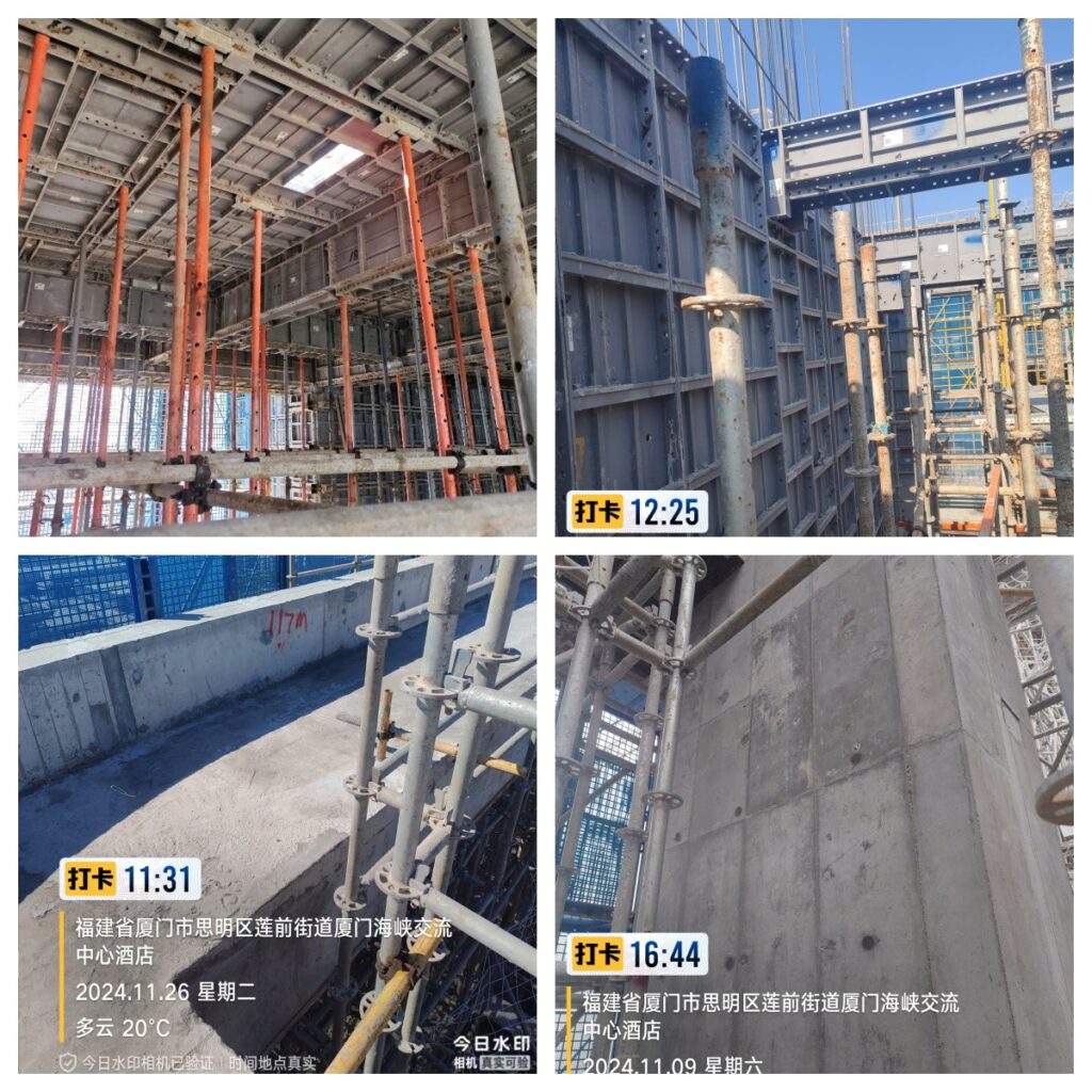 尊龙时凯·(中国)人生就是搏!