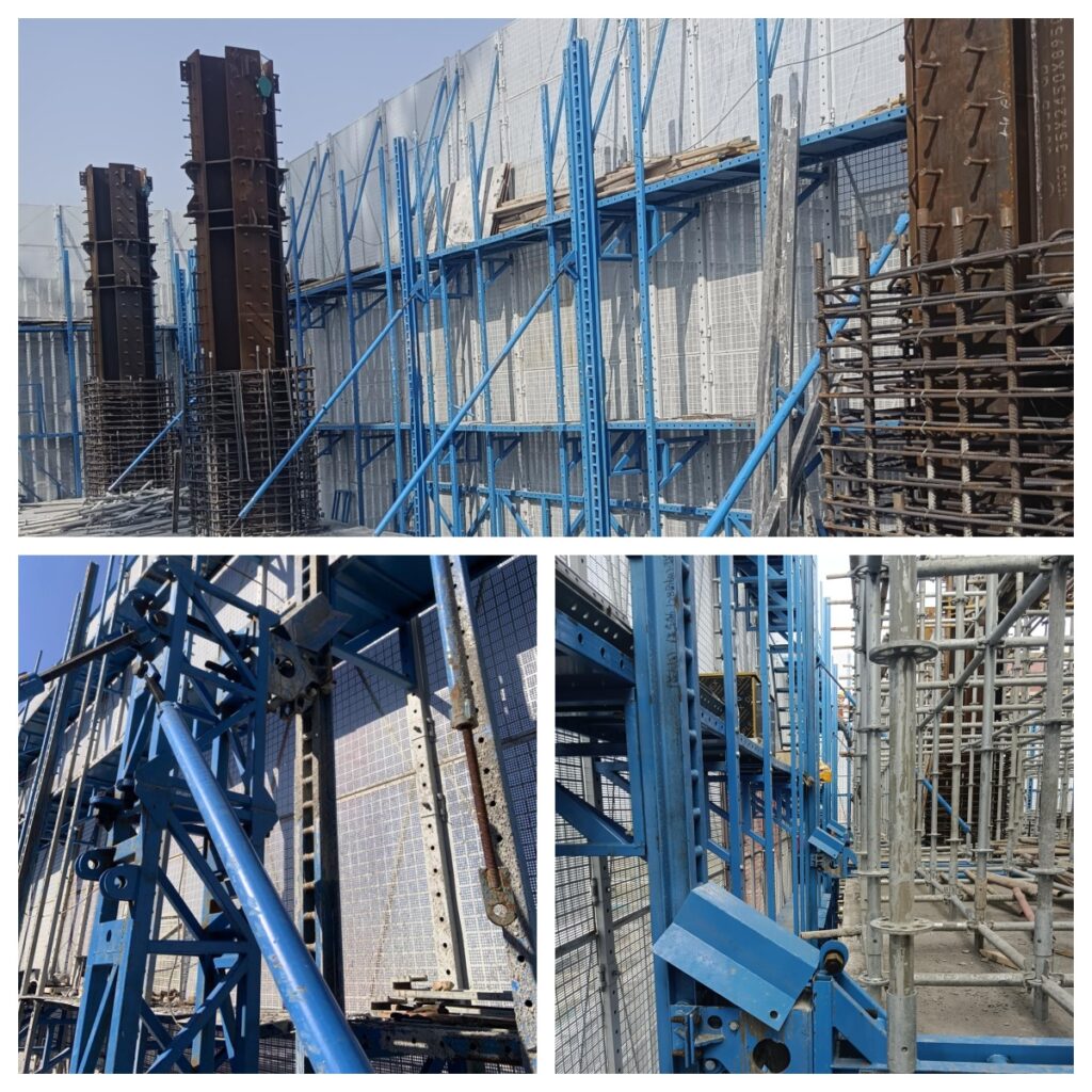 尊龙时凯·(中国)人生就是搏!